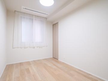 居室(2025年12月)