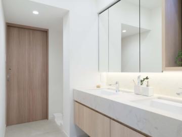 洗面台・洗面所(2026年2月)