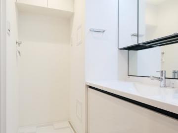 洗面台・洗面所(2026年3月)