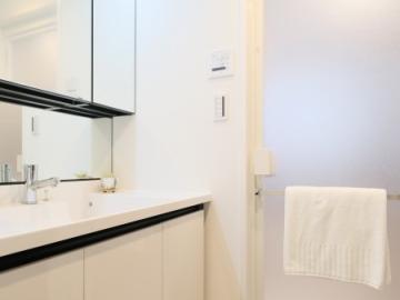 洗面台・洗面所(2026年4月)