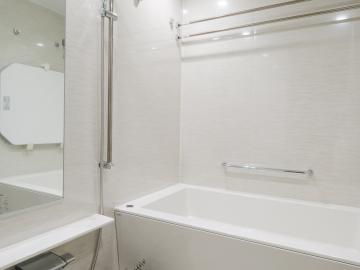 浴室(2026年5月)
