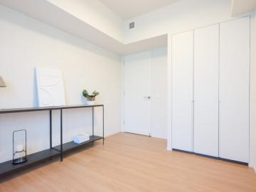 居室(2025年10月)