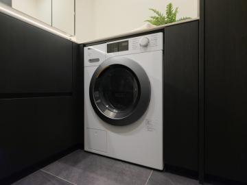 洗面台・洗面所(2025年10月)