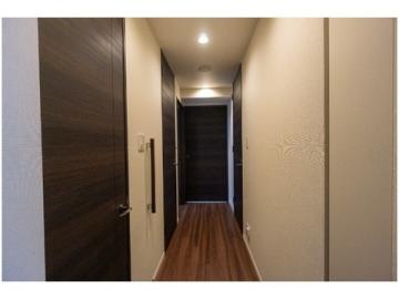 その他内観(2025年10月)