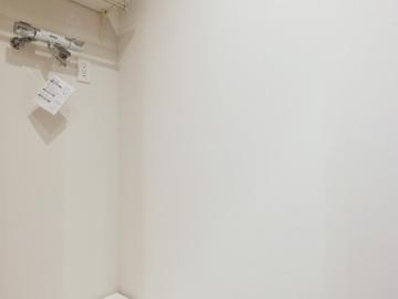 洗面台・洗面所(2025年11月)