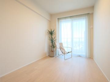 居室(2025年12月)