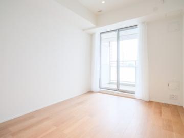 居室(2025年12月)