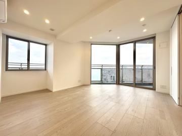 リビング(2026年1月)