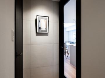 その他内観／室内廊下(2026年2月)