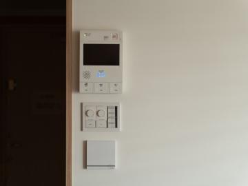 その他内観(2026年2月)