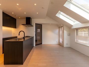 リビング(2026年2月)