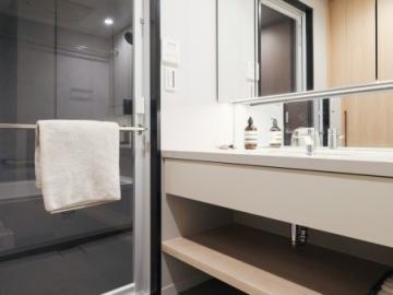 洗面台・洗面所(2026年4月)