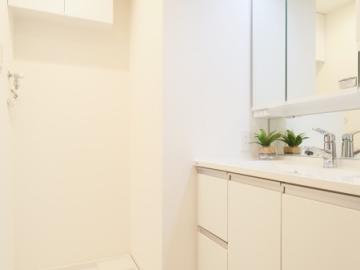 洗面台・洗面所(2026年4月)