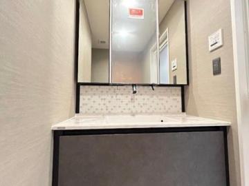 洗面台・洗面所(2026年6月)