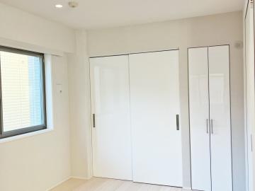 居室／洋室②(2026年1月)