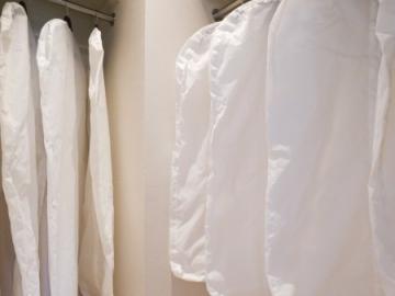 収納(2025年12月)