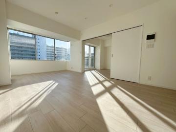 リビング(2026年1月)