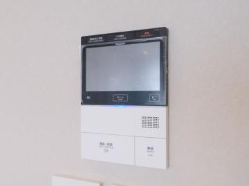 その他内観(2026年4月)